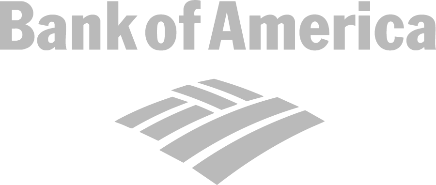 Bank of America