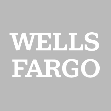 Wells Fargo