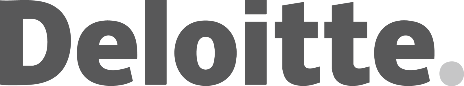 Helping team logo