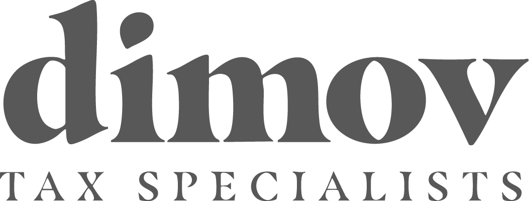 Helping team logo