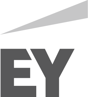 Helping team logo