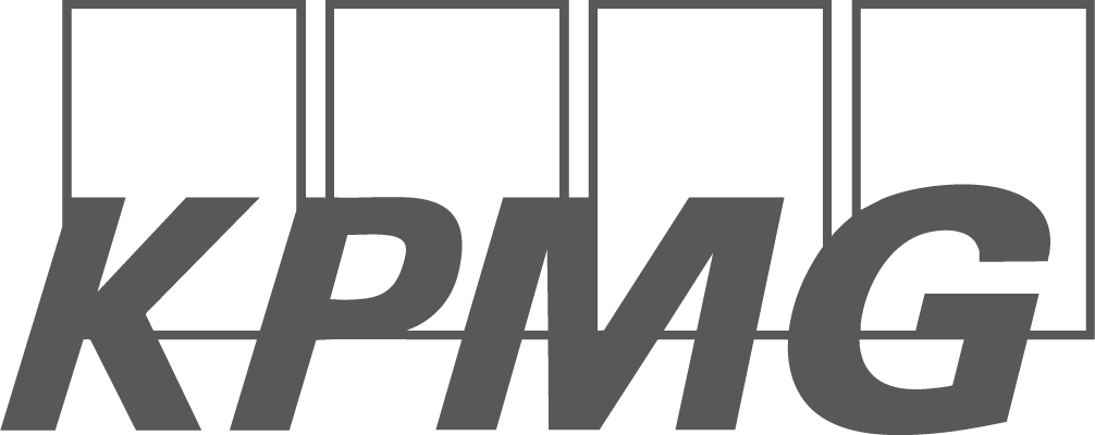 Helping team logo