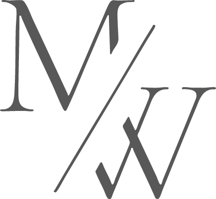 Helping team logo