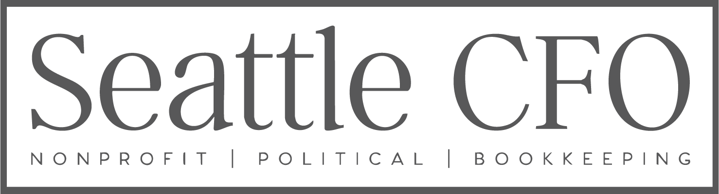 Helping team logo